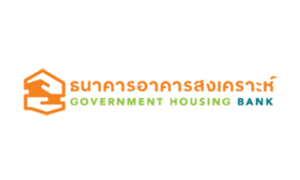 GOVERNMENT HOUSING BANK
