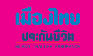 Muang Thai Life Assurance