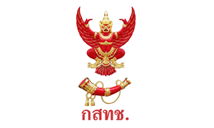 NBTC