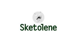 SKETOLENE