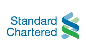 Standard Chartered