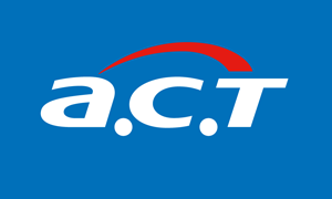 A.C.T