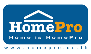 Home Pro