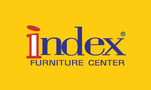 index furniture