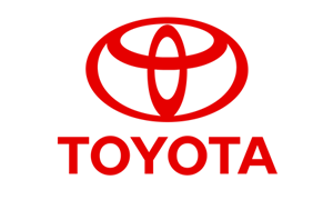 Toyota Motors