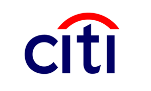 Citi Bank