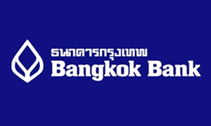 Bangkok Bank