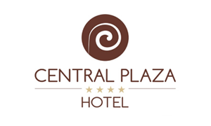 Central Plaza Hotel