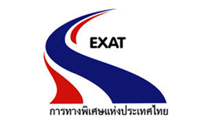 Expressway Authority (EXAT)