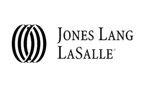 Jone Lang Lasalle