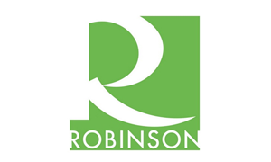 Robinson