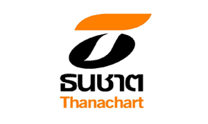 Thanachart Bank