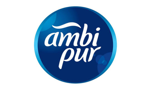 AMBIPUR