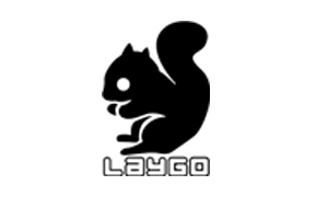 LAYGO