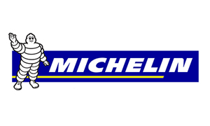 MICHELIN