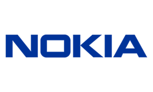 Nokia Thailand
