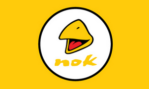 Nok Air