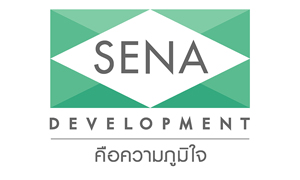 SENA