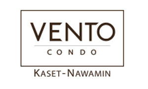 VENTO CONDO