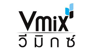 V-MIX