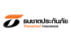 Thanachart Insurance