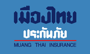 Muang Thai Assurance