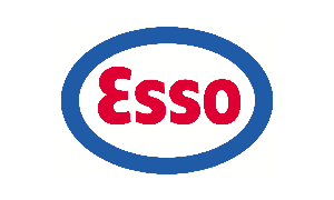 Esso