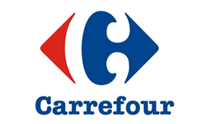 Carrefour