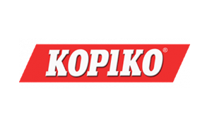 KOPIKO