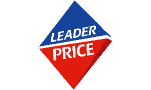 Leader Price