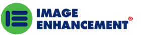 Image Enhancement