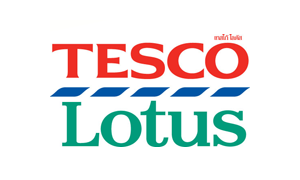 Tesco Lotus