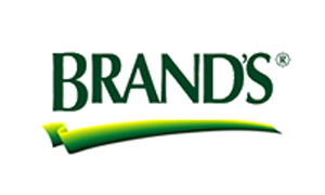 BRAND'S