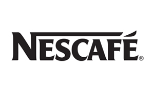 NESCAFE