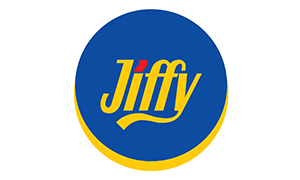 Jiffy