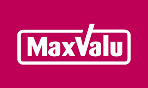 MaxValu