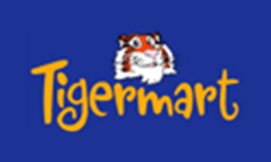 Tigermart