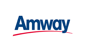 Amway