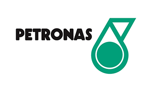 Petronas